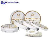 3D Plus mullateer disklari