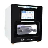 CAPRAM CAMMATING MOSHI