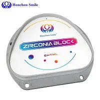 To'liq ark ko'prigi ko'pqunlari bloklari