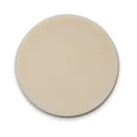 Pmma stomatologiyasi