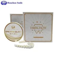 Oldingi muloqerer zchkoniya